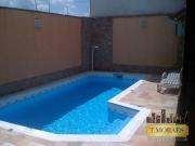 Casa de Condomínio para venda em Jardim Ibiti Do Paço em...