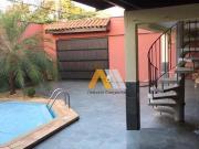 Casa de Condomínio para venda em Jardim Ibiti Do Paço em...