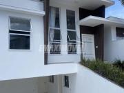 Casa de Condomínio para venda em Jardim Ibiti Do Paço de...