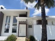 Casa de Condomínio para venda em Jardim Ibiti Do Paço em...