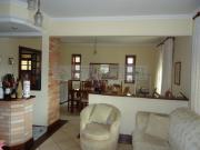 Casa de Condomínio para venda em Jardim Ibiti Do Paço de...