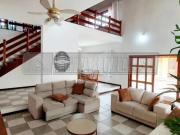 Casa de Condomínio para venda em Jardim Ibiti Do Paço de...