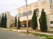 Casa de Condomínio para venda em Jardim Ibiti Do Paço de...