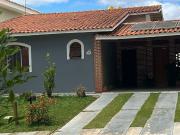 Casa de Condomínio para venda em Jardim Ibiti Do Paço em...