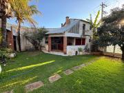 Casa de Condomínio para venda em Jardim Ibiti Do Paço em...