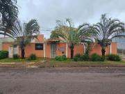 Casa de Condomínio para venda em Jardim Iguaçu em...