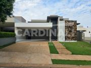 Casa de Condomínio para venda em Jardim Imperador em...