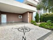 Casa de Condomínio para venda em Jardim Imperador em...