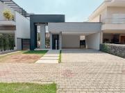 Casa de Condomínio para venda em Jardim Imperador em...