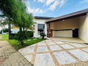 Casa de Condomínio para venda em Jardim Imperador em...