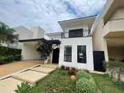 Casa de Condomínio para venda em Jardim Imperador em... Casa de Condomínio para venda em Jardim Imperador em...