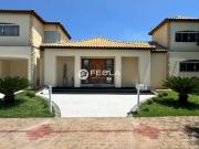 Casa de Condomínio para venda em Jardim Imperador em...