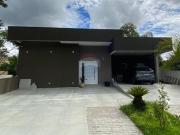 Casa de Condomínio para venda em Jardim Imperial Hills...