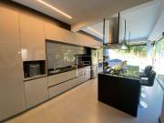 Casa de Condomínio para venda em Jardim Indaiá em Embu...