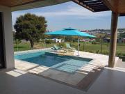 Casa de Condomínio para venda em Jardim Indaiatuba Golf...