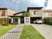 Casa de Condomínio para venda em Jardim Independência em...