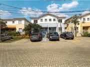 Casa de Condomínio para venda em Jardim Interlagos em...