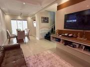 Casa de Condomínio para venda em Jardim Interlagos de... Casa de Condomínio para venda em Jardim Interlagos de...