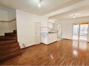 Casa de Condomínio para venda em Jardim Interlagos em...