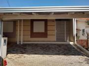 Casa de Condomínio para venda em Jardim Ipanema de...