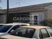 Casa de Condomínio para venda em Jardim Ipanema de...