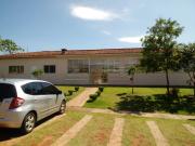 Casa de Condomínio para venda em Jardim Ipanema em São...