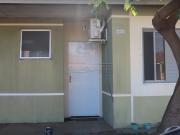 Casa de Condomínio para venda em Jardim Ipanema em São...