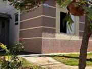 Casa de Condomínio para venda em Jardim Ipanema de...