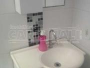 Casa de Condomínio para venda em Jardim Ipanema em São...