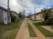 Casa de Condomínio para venda em Jardim Ipanema em São...