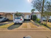 Casa de Condomínio para venda em Jardim Ipanema em São...