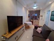 Casa de Condomínio para venda em Jardim Ipanema em São...