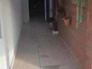 Casa de Condomínio para venda em Jardim Ipanema em São...