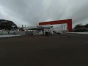 Casa de Condomínio para venda em Jardim Ipanema em São...