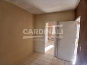 Casa de Condomínio para venda em Jardim Ipanema em São...