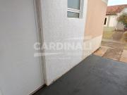 Casa de Condomínio para venda em Jardim Ipanema em São...