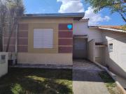 Casa de Condomínio para venda em Jardim Ipanema em São...