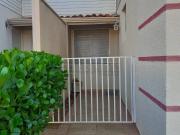 Casa de Condomínio para venda em Jardim Ipanema em São...