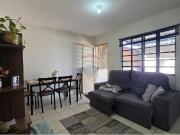 Casa de Condomínio para venda em Jardim Ipê Viii em Mogi...