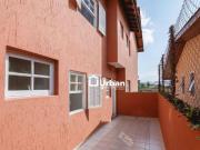 Casa de Condomínio para venda em Jardim Ipês de 725.18m²...