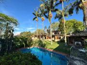 Casa de Condomínio para venda em Jardim Ipês em Cotia...