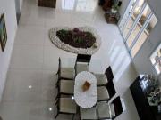 Casa de Condomínio para venda em Jardim Ipiranga de...