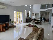 Casa de Condomínio para venda em Jardim Ipiranga em...