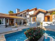 Casa de Condomínio para venda em Jardim Isaura em... Casa de Condomínio para venda em Jardim Isaura em...