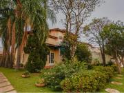 Casa de Condomínio para venda em Jardim Itanguá em...