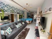 Casa de Condomínio para venda em Jardim Izildinha em...