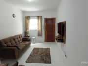 Casa de Condomínio para venda em Jardim Jaú zona Leste... Casa de Condomínio para venda em Jardim Jaú zona Leste...