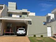 Casa de Condomínio para venda em Jardim Jockey Clube em...