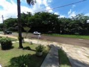 Casa de Condomínio para venda em Jardim Jockey Clube de...