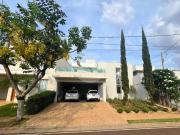 Casa de Condomínio para venda em Jardim Jockey Clube em...